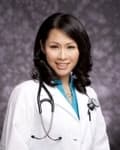Dr. Stella D Chen, DO - Temple City, CA - Family Medicine