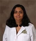 Dr. Vina Bhatt Jain, MD