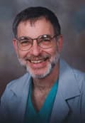 Dr. Jeffrey Glenn Shanes, MD