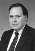 Dr. Arthur Lawrence Sperling - Fort Lauderdale, FL - Dentistry, Oral & Maxillofacial Surgery