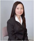 Dr. Tran Bao Dang - Decatur, TX - Dentistry
