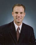 Dr. Brent L Pospisil - Gilbert, AZ - Dentistry