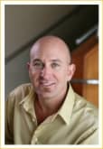 Dr. Michael Terry Fulbright, DDS - Manhattan Beach, CA - Dentistry