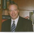 Dr. Gordon L Brady, MD - Conyers, GA - Oral & Maxillofacial Surgery, Dentistry