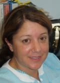 Dr. Magali Santos - Trenton, NJ - Dentistry