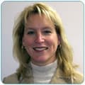 Dr. Claudia K Bevan - Avon Lake, OH - Dentistry