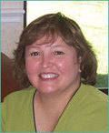 Dr. Sylvia Hinojosa Custer - Austin, TX - Dentistry