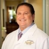 Dr. David Dejongh, DDS - Houston, TX - Dentistry