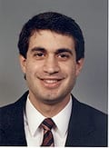 Dr. James M Abraham - Greensburg, PA - Dentistry