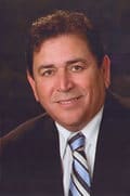 Dr. Pablo Tagle - McAllen, TX - Dentistry