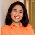 Dr. Saadia Imtiaz Mohammed, DDS - Boca Raton, FL - Dentistry