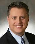 Dr. William J Moorhead, DDS