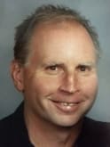 Dr. Thomas Randall Tippins - WEST DES MOINES, IA - Dentistry
