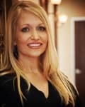 Dr. Lori Hunt Logan - Cypress, TX - Dentistry