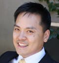 Dr. Anthony Nguyen