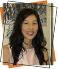 Dr. Lynne W Hsia - Napa, CA - Dentistry