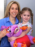 Dr. Nina J Mandelman - Simi Valley, CA - Dentistry