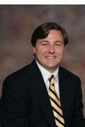 Dr. Mark N Dye - Savannah, GA - Dentistry