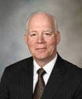 Dr. Frederick J Regennitter, DDS - Rochester, MN - Orthodontics