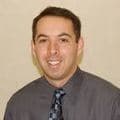 Dr. Dennis Jason Dobrin - Gurnee, IL - Dentistry
