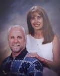 Dr. George J Wulfekotte - Oklahoma City, OK - Dentistry