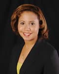 Dr. Mila Lynn Davis - Frisco, TX - Dentistry