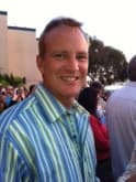 Dr. Kevin Clark Smith - Carlsbad, CA - Dentistry
