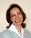 Dr. Maria G Villar - SAN JOSE, CA - Dentistry