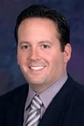 Dr. Wayne J Saunders