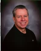 Dr. Gustavo Ruiz De Castilla - Tampa, FL - Dentistry, Periodontics
