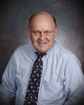 Dr. Gary W Johnson, DDS - Lansing, MI - Dentistry, Prosthodontics