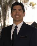Dr. Brian E Floro - JACKSONVILLE, FL - Dentistry