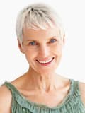 Dr. David Micheal Ellis, DDS - Prairieville, LA - Dentistry