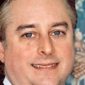 Dr. John Robert Pasqual, MD - Delray Beach, FL - Oral & Maxillofacial Surgery, Dentistry