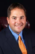 Dr. Michael J Solomon, DDS