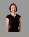 Dr. Christine Lo, DDS - Boston, MA - Prosthodontics, Dentistry, Endodontics