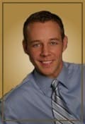 Dr. Jacob C Daub, DDS - Germantown, WI - Dentistry, Orthodontics