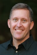Dr. Robert L Humble - Sammamish, WA - Dentistry
