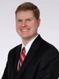 Dr. Samuel Thomas Norris, DDS - Brunswick, GA - Dentistry, Periodontics
