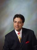 Dr. David M Momtaheni, DDS - NEW YORK, NY - Oral & Maxillofacial Surgery, Dentistry