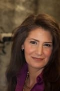 Dr. Rosemichele Sorvino-Macchia, DDS - Chatham, NJ - Dentistry, Endodontics