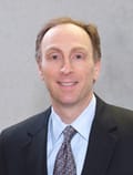 Dr. Robert J Sanker, DDS - Rockville, MD - Dentistry, Prosthodontics