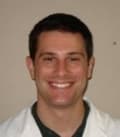 Dr. Justin V Morris, DDS - Ho Ho Kus, NJ - Dentistry