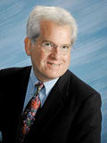 Dr. Kevin M Sloan, DDS
