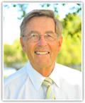 Dr. Leonard V Cheney - Pleasanton, CA - Dentistry, Orthodontics