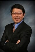 Dr. Robert Y Takano - San Diego, CA - Dentistry