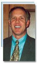 Dr. Bruce Allen Fraser, MD - GAHANNA, OH - Dentistry