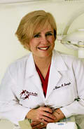 Dr. Elaine M Swingle, DDS - Westfield, NJ - Dentistry