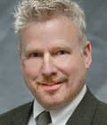 Dr. Gary H Mikels, DDS - Brockton, MA - Dentistry, Endodontics, Orthodontics, Periodontics