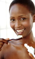 Dr. Steven D Niss - Roseville, MI - Dentistry